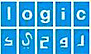 LOGIC INFORMATION TECHNOLOGY CO.WLL. logo, LOGIC INFORMATION TECHNOLOGY CO.WLL. contact details