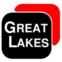 Great Lakes Advisory logo, Great Lakes Advisory contact details