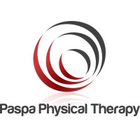 PASPA PHYSICAL THERAPY logo, PASPA PHYSICAL THERAPY contact details