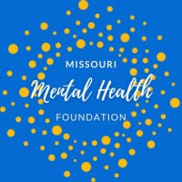 Missouri Mental Health Foundation logo, Missouri Mental Health Foundation contact details