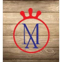 Maderera Aguilera S.A logo, Maderera Aguilera S.A contact details