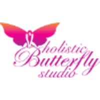 Holistic Butterfly Studio logo, Holistic Butterfly Studio contact details