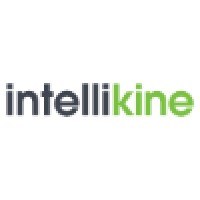 Intellikine Inc logo, Intellikine Inc contact details