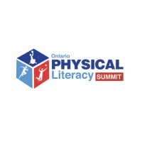 Ontario Physical Literacy Summit logo, Ontario Physical Literacy Summit contact details