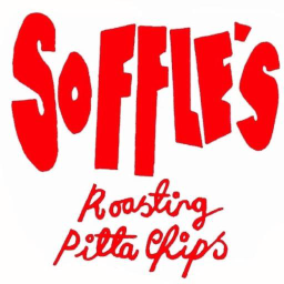 SOFFLES LIMITED logo, SOFFLES LIMITED contact details