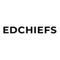 EdChiefs logo, EdChiefs contact details