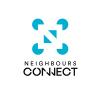 Neighbours Connect Pty Ltd logo, Neighbours Connect Pty Ltd contact details