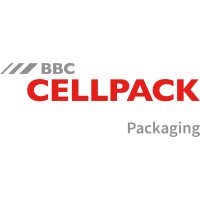 BBC CELLPACK Packaging logo, BBC CELLPACK Packaging contact details