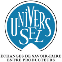 Association UNIVERS-SEL logo, Association UNIVERS-SEL contact details