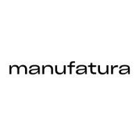 Manufatura logo, Manufatura contact details