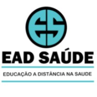 EADSAUDE logo, EADSAUDE contact details