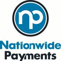 Nationwide Payments logo, Nationwide Payments contact details