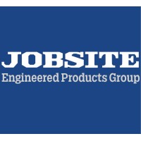 Jobsite Engineered Products Group logo, Jobsite Engineered Products Group contact details