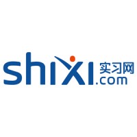 Shixi.com - Global Experience Opportunities logo, Shixi.com - Global Experience Opportunities contact details