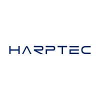 Harptec Software Pvt Ltd logo, Harptec Software Pvt Ltd contact details