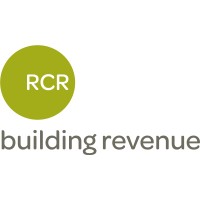 RCR Partnership logo, RCR Partnership contact details