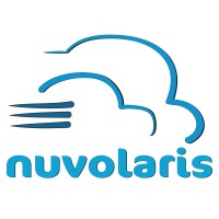 Nuvolaris Inc logo, Nuvolaris Inc contact details