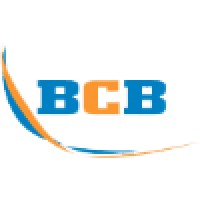 BCB GmbH logo, BCB GmbH contact details