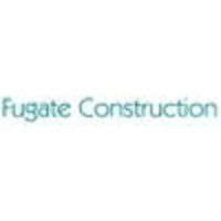 Fugate Construction logo, Fugate Construction contact details