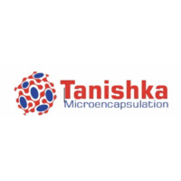 Tanishka Microencapsulation logo, Tanishka Microencapsulation contact details