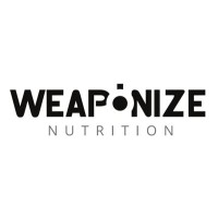 Weaponize Nutrition logo, Weaponize Nutrition contact details