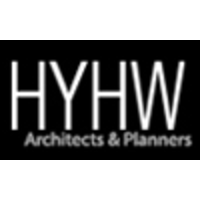 HYHW Architects & Planners logo, HYHW Architects & Planners contact details