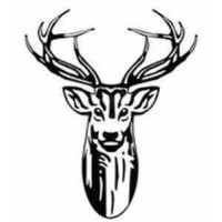 Whitetail Construction Services logo, Whitetail Construction Services contact details