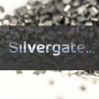 Silvergate Plastics logo, Silvergate Plastics contact details