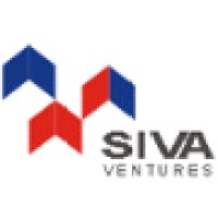 Siva Industries & Holdings Limited logo, Siva Industries & Holdings Limited contact details