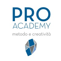 Pro Academy logo, Pro Academy contact details