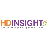 HD Insights logo, HD Insights contact details