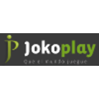 JOKOPLAY logo, JOKOPLAY contact details