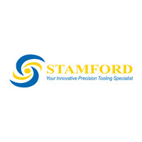 Stamford Precision Tools Pte Ltd logo, Stamford Precision Tools Pte Ltd contact details