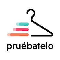 Pruébatelo logo, Pruébatelo contact details