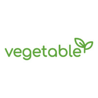 Vegetable logo, Vegetable contact details