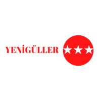 Yenigüller Uluslararası Nak. İth. İhr. Krs. İnş. Taah. Trz. San. Ve Tic. LTD. ŞTİ. logo, Yenigüller Uluslararası Nak. İth. İhr. Krs. İnş. Taah. Trz. San. Ve Tic. LTD. ŞTİ. contact details