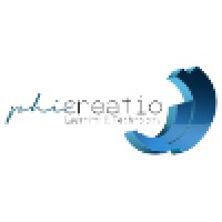 Phicreatio Learning & Technology logo, Phicreatio Learning & Technology contact details