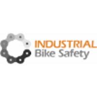 Industrial Bike Safety LLC logo, Industrial Bike Safety LLC contact details