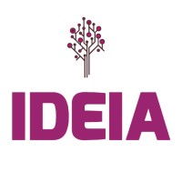 IDEIA CONSULTING logo, IDEIA CONSULTING contact details