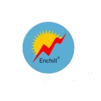 Enchill Energy logo, Enchill Energy contact details