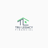 TRU Legacy Financial logo, TRU Legacy Financial contact details