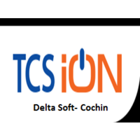 Delta Soft Pvt Ltd- A TCS Training partner @ Kochi logo, Delta Soft Pvt Ltd- A TCS Training partner @ Kochi contact details