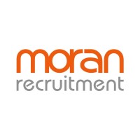 moranrecruitment logo, moranrecruitment contact details