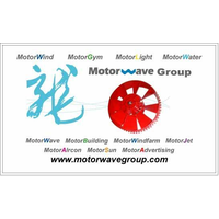 Motorwind limited logo, Motorwind limited contact details