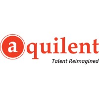 Aquilent logo, Aquilent contact details