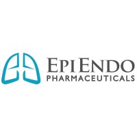 EpiEndo Pharmaceuticals logo, EpiEndo Pharmaceuticals contact details