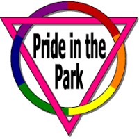 East Central Minnesota Pride logo, East Central Minnesota Pride contact details