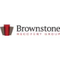 Brownstone Recovery Group logo, Brownstone Recovery Group contact details