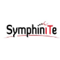 Symphinite Singapore Pte Ltd logo, Symphinite Singapore Pte Ltd contact details