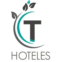 Tandem Hoteles logo, Tandem Hoteles contact details